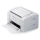 Samsung ML-2165/SEE - 1408269 - zdjęcie 3